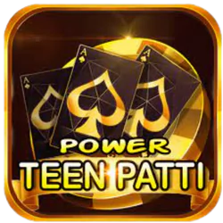 teen patti star s download
